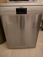 Lave vaisselle Siemens, Electroménager, Lave-vaisselle, Enlèvement