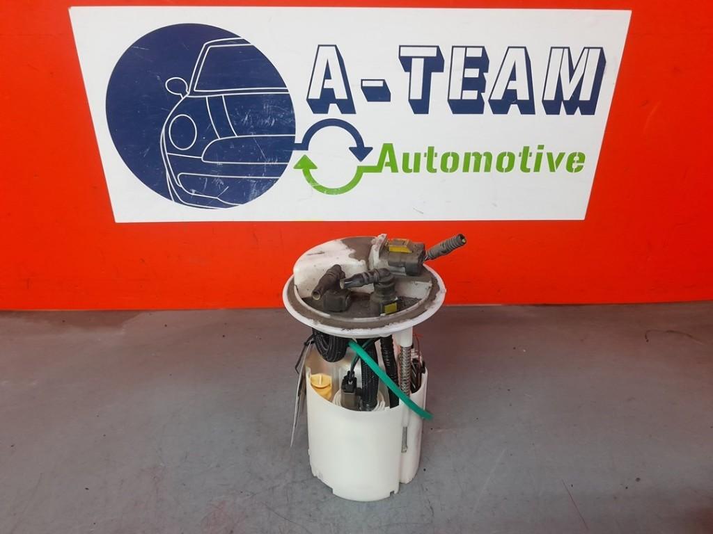 POMPE CARBURANT C Fiat Grande Punto (199) (51806334), Utilisé, Fiat