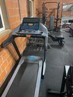 Loopband Focus Jet 9, Ophalen, Gebruikt, Loopband