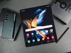Samsung Z Fold 4 en parfait état de fonctionnement, Ophalen of Verzenden