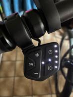 Te koop e bike giant, Ophalen, Giant