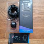 Caméra de lunette arrière Nextbase ! ! ! 100 % NOUVEAU ! ! !, Autos : Divers, Dashcams, Enlèvement ou Envoi, Neuf