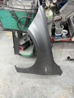 Mercedes a klasse w177 A45 amg spatbord zijscherm, Ophalen, Spatbord