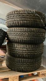 Winterbanden, Enlèvement, Pneus hiver