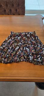 Rokje Merk Jezz maat M, Kleding | Dames, Rokken, Ophalen, Maat 38/40 (M)