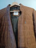 Jas polo, Kleding | Heren, Jassen | Zomer, Ophalen, Maat 48/50 (M), Bruin, Polo usa