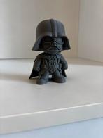 Figurine miniature de Darth Vader, Collections, Star Wars, Enlèvement ou Envoi, Neuf, Figurine