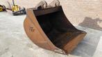Verachtert CW30 / CW40 digging bucket / 2.1m3 / 1.40m, Zakelijke goederen, Machines en Bouw | Onderdelen