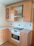meubles de cuisine, Maison & Meubles, Moins de 100 cm, 150 à 200 cm, Enlèvement, Utilisé