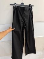 Klassieke broeken van Zara, Vêtements | Femmes, Culottes & Pantalons, Taille 38/40 (M), Enlèvement ou Envoi, Beige, Comme neuf