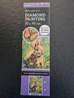 NIEUW Creative Rabbit Diamond-bordspel, Ophalen, Nieuw, Overige typen