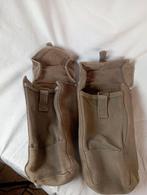 Engelse bren tassen, Verzamelen, Militaria | Tweede Wereldoorlog, Ophalen of Verzenden, Landmacht, Overige typen