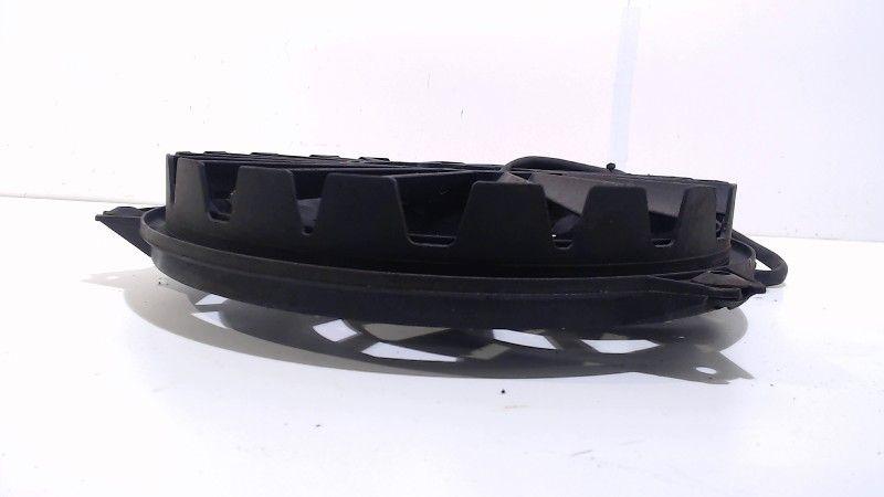 Koelventilatormotor Peugeot Expert, Auto-onderdelen, Motor en Toebehoren, Peugeot, Gebruikt, Herkomst onderdeel bekend, 12 maanden garantie