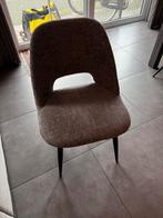Stoelen, Huis en Inrichting, Stoelen, Ophalen, Zo goed als nieuw