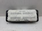 AIRBAG PASSAGIER Volkswagen Golf VII (AUA) (01-2012/03-2021), Auto-onderdelen, Gebruikt, Volkswagen