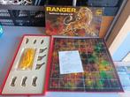 Vintage boardgame Ranger, Hobby en Vrije tijd, Ophalen of Verzenden