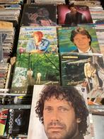 ROB DE NIJS /7 LP’s samen, Ophalen of Verzenden, Zo goed als nieuw