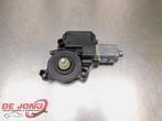 Moteur de vitre portière d'un Volkswagen Polo, Autos : Pièces & Accessoires, Volkswagen, -, 3 mois de garantie, Utilisé