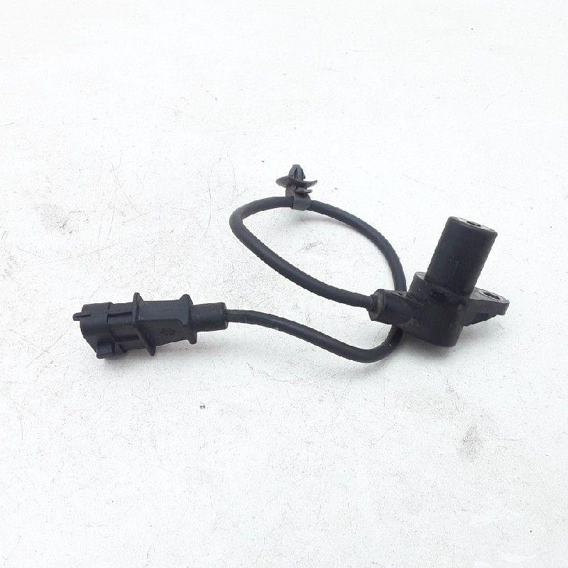 KRUKAS SENSOR Kia Cee'd Sporty Wagon (EDF) (|391802A200|), Gebruikt, Kia