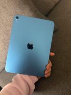 Ipad a16 il a seulement 2 semaines, Computers en Software, Apple iPads, Ophalen of Verzenden, Zo goed als nieuw, 128 GB, Wi-Fi en Mobiel internet