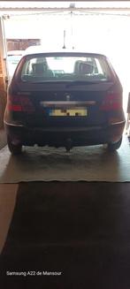 Mercedes-Benz B200 diesel, Autos, Mercedes-Benz, Euro 5, Achat, 4 portes, Boîte manuelle