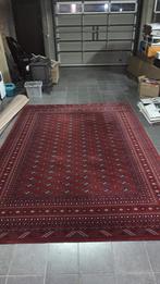 2 tapijten, Huis en Inrichting, Stoffering | Tapijten en Vloerkleden, Ophalen, Zo goed als nieuw