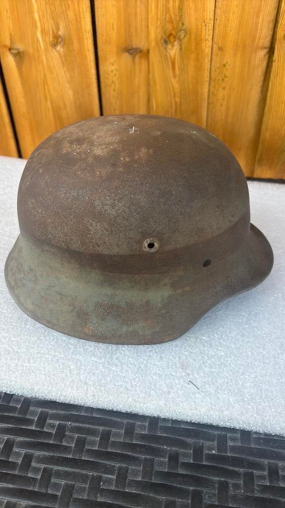 Coque de casque, Enlèvement ou Envoi