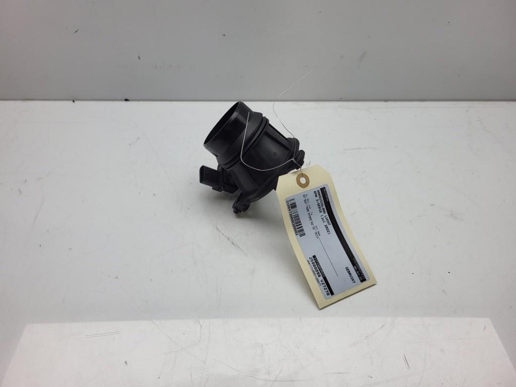 LUCHTHOEVEELHEIDSMETER BMW 3 serie Touring (G21), Gebruikt, BMW