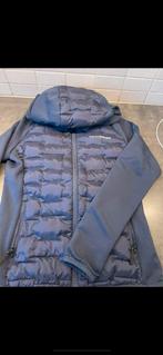 Tussenseizoensjasje, Enfants & Bébés, Vêtements enfant | Taille 158, Enlèvement