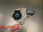 Moteur de vitre portière d'un Audi A6, -, 3 mois de garantie, Audi, Utilisé