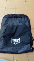 Everlast rugzak, 40 cm of meer, Zo goed als nieuw, Waterdicht, Ophalen
