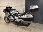 Honda ST1300 Pan european in topstaat, Motos, Tourisme, Entreprise, Plus de 35 kW, 1300 cm³