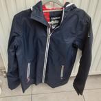 zomer regenjasje maat 158 -164, Kinderen en Baby's, Kinderkleding | Maat 158, Ophalen of Verzenden