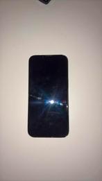 Iphone 13, Telecommunicatie, Mobiele telefoons | Apple iPhone, Ophalen, Zo goed als nieuw, 128 GB, IPhone 13