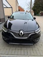 Renault megan grand tour bose edition, Achat, Boîte manuelle, Particulier, Essence