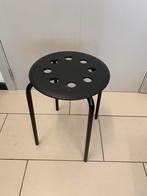 Ikea chair, Huis en Inrichting, Krukjes, Ophalen, Zo goed als nieuw