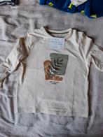 Nieuw maat 92/24maanden, Enfants & Bébés, Vêtements enfant | Taille 98, Enlèvement