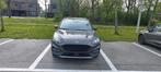Ford, Autos, Ford, Focus, Argent ou Gris, Achat, Euro 6