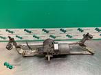 Moteur + mécanique essuie-glace d'un Seat Ibiza (Ibiza 08-), -, 3 mois de garantie, Utilisé, -