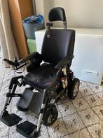 1 -2 maal gebruikt merk puma 40, Diversen, Rolstoelen, Ophalen, Zo goed als nieuw