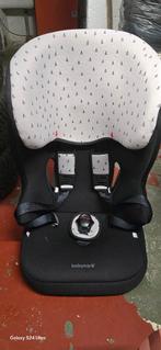 Siege auto, Enfants & Bébés, Sièges auto, Enlèvement, Utilisé, 9 à 36 kg, Ceinture de sécurité