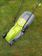 Jardin, Jardin & Terrasse, Neuf, Central Park, Tondeuse rotative, Démarrage électrique