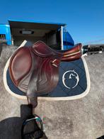 CWD 2GS mademoiselle 17,5 inch, Enlèvement ou Envoi, Utilisé, Obstacle