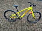 Orbea MX 24 kinderfiets, Fietsen en Brommers, Ophalen, Zo goed als nieuw, 20 inch of meer, Orbea