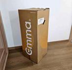 Matelas Emma Hybride 2 - 160 ou 180, Enlèvement