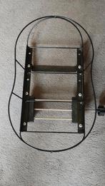 Hondenfietsmand, Dieren en Toebehoren, Ophalen