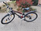 jongensfiets Scott 24 inch, Fietsen en Brommers, Ophalen, Versnellingen, Scott, Gebruikt