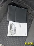 Instructie Boek set Volkswagen Polo AW1 Vanaf 2020, Auto diversen, Handleidingen en Instructieboekjes, Ophalen of Verzenden