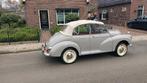 morris minor cabrio 1966., Auto's, Overige merken, 4 zetels, Achterwielaandrijving, 50 kW