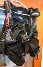 Stab CRESSI Air Travel, Sports nautiques & Bateaux, Enlèvement, Comme neuf, Gilet de stabilisation